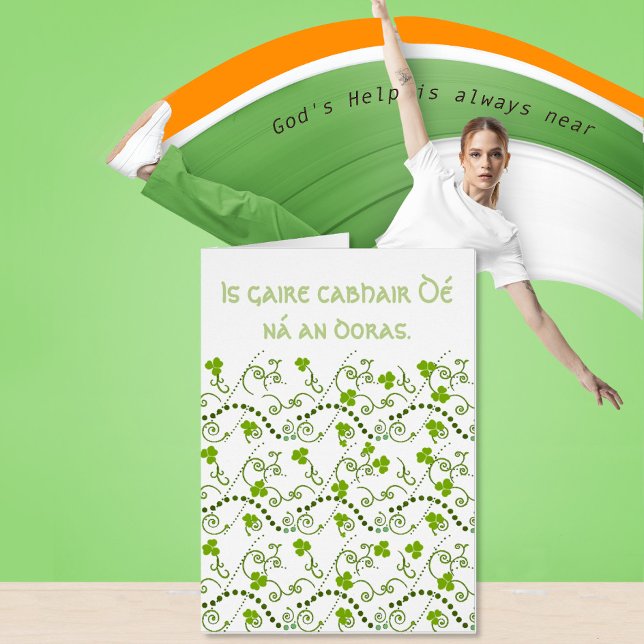 Die Hilfe für Götter liegt immer in der Nähe von G (Von Creator hochgeladen)