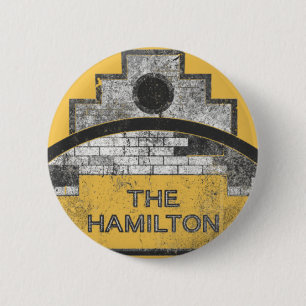 die Hmilton Button