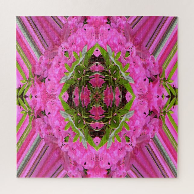 Die Hochzeit... (Vertikal)