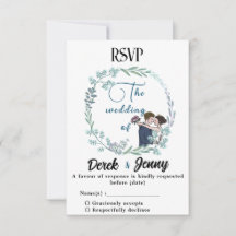 Die Hochzeit der blauen Liebenden