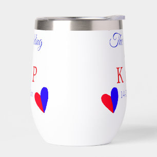 Die Hochzeit des Begleiters des Pärchens Anfangsbu