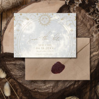 Die Hochzeit des Fotos der Sterne