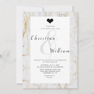 Die Hochzeitsglocken-111