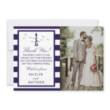 Die Hochzeitskollektion des Leuchtturms