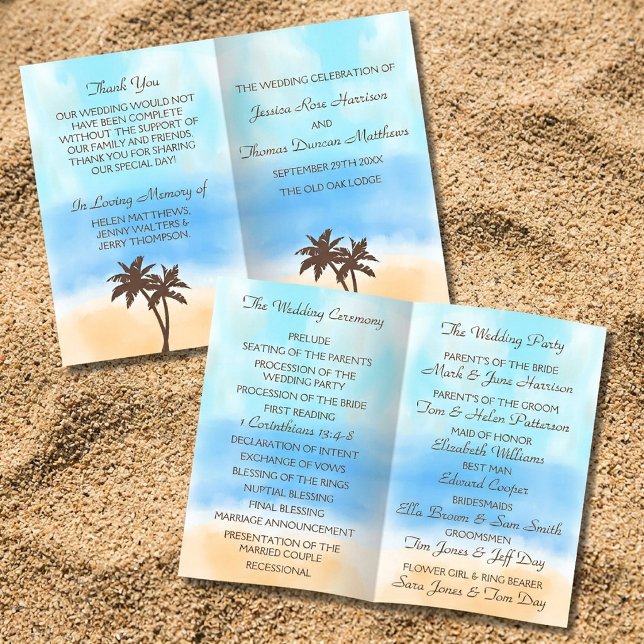Die Hochzeitskollektion des Strandbades (Von Creator hochgeladen)