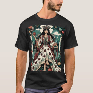 Die hohen Priestertümer T-Shirt