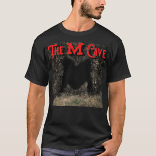 Die Höhle M T-Shirt