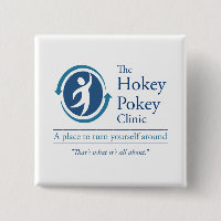 Die Hokey Pokey-Klinik