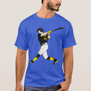 Die Homerun Maggi T-Shirt