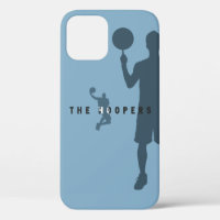Die Hoopers |