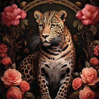 Die Huntress Seidenpapier