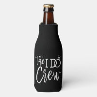 Die I-Crew | Liste Ihrer Hochzeitsfeier | Gefallen