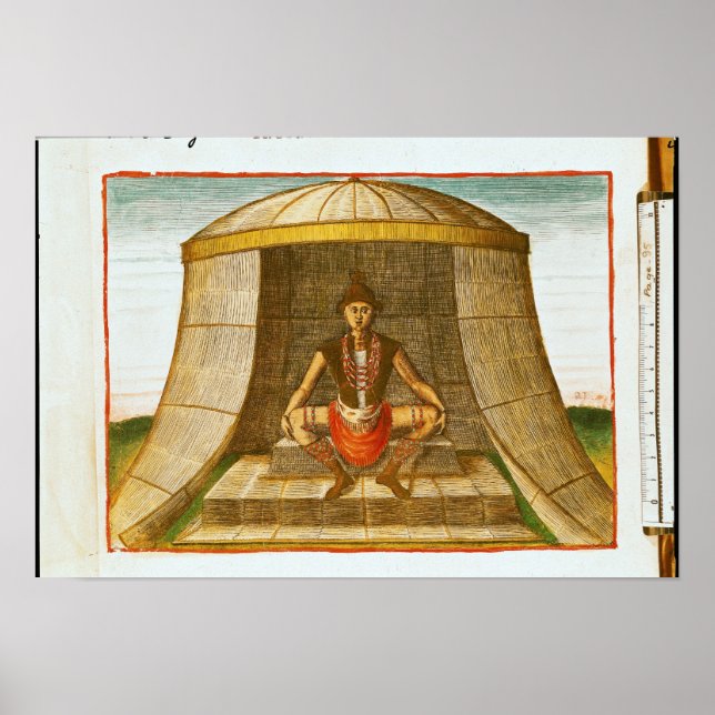 Die Idol Kiwasa Poster (Vorne)