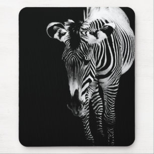 Die imperiale One Mousepad