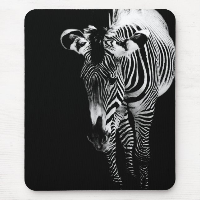 Die imperiale One Mousepad (Vorne)