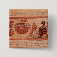 Die indische Prinzessin Malinche oder Dona Marina