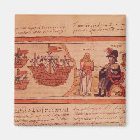 Die indische Prinzessin Malinche oder Dona Marina