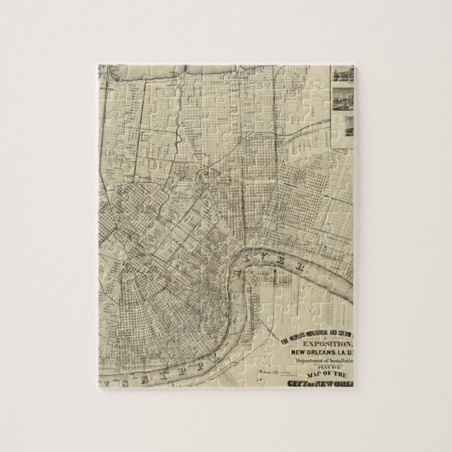 Die Industrie der Welt (Vertikal)