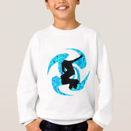 DIE INLINIENSTRASSE T-Shirt