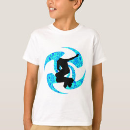 DIE INLINIENSTRASSE T-Shirt