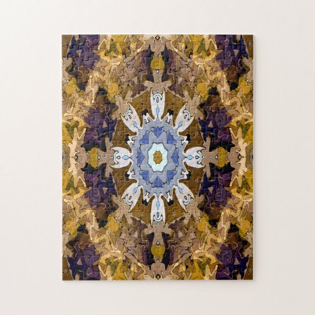 Die Insel.. (Vertikal)