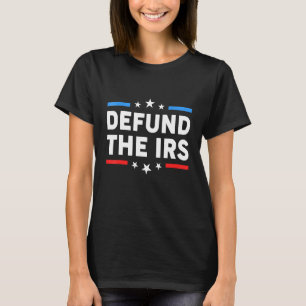 Die Iren entsorgen den witzigen Spaß des Irs 5 T-Shirt