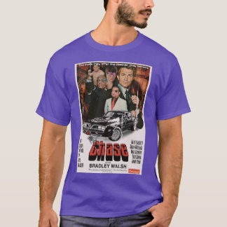 Die Jagd T-Shirt