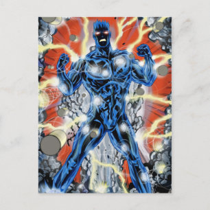 Die Jägerpostkarte Postkarte