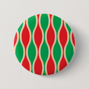 Die Jahreszeit Button