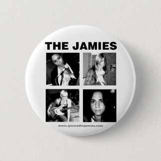 Die Jamies Knöpfe Button