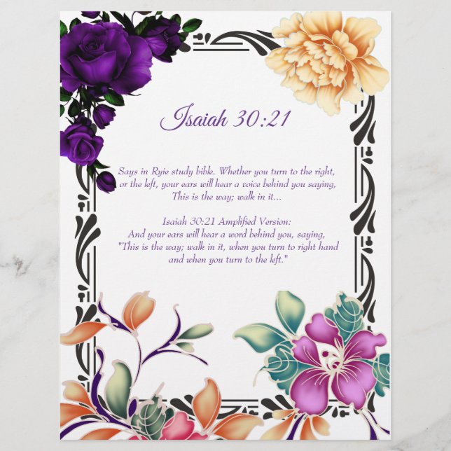 Die Journey schreibt personalisierte Zeitung (Vorderseite)