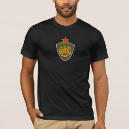 Die jugoslawische Volksarmee - JNA T - Shirt