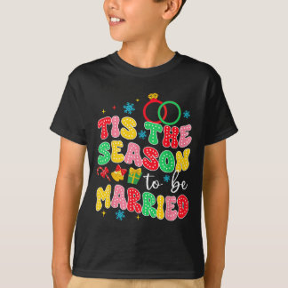 Die Junggeselinnen-Abschied zu sein ist die Jahres T-Shirt
