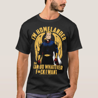 Die Jungs, die ich heimisch bin, Pullover Hoodie