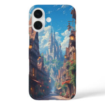 Die kaiserliche Zitadelle