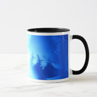 Die Kälte Tasse