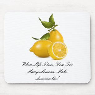 Die Karen Mousepad