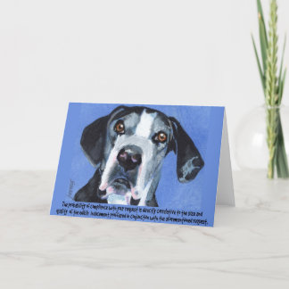 Die Karte Professor-Gruß