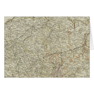 Die katholischen Niederlande