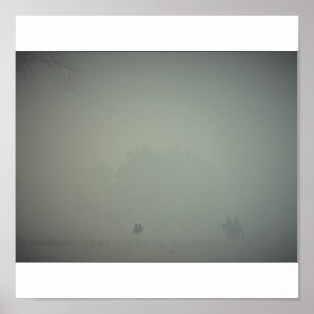 Die Kelly Gang Poster (Vorne)