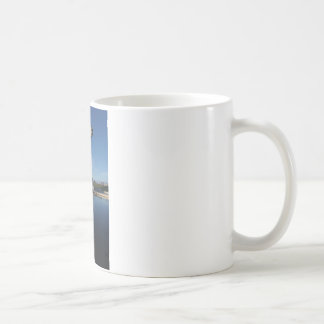 Die Kelpies 5229 Kaffeetasse