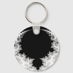 Die Kiefern Schlüsselanhänger