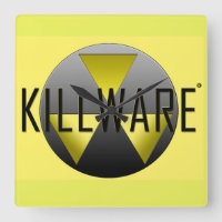 Die KillWare® Chroniken
