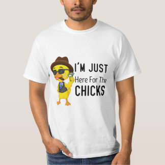 Die Kinder sind hier für die Niedlichen Osterhunde T-Shirt