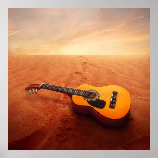 Die Klangmotionen Poster (Vorne)