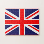 Die klassische Universe<br><div class="desc">Die Gewerkschaft Flag, oder Union Jack, ist die Nationalflagge des Vereinigten Königreichs. Sie wird so genannt, weil sie die Kreuze der drei Länder, die unter einem Souverän vereint sind - die Königreiche von England und Wales, von Schottland und von Irland (obwohl seit 1921 nur Nordirland Teil des Vereinigten Königreichs ist),...</div>
