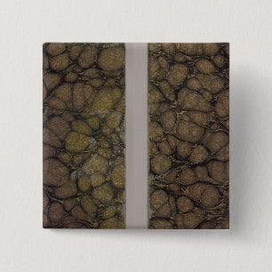 Die klassischen Universum-Atlas-Covers Button