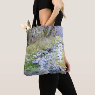 Die kleine Bucht.... Tasche
