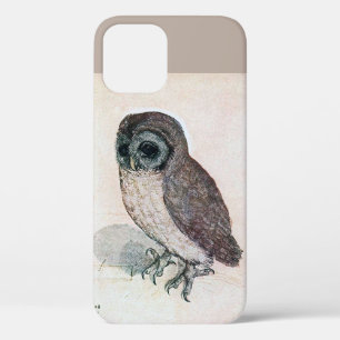 Die kleine Schüssel, Albrecht Durer Case-Mate iPhone Hülle