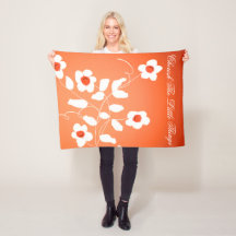 Die kleinen Dinge herbeirufen